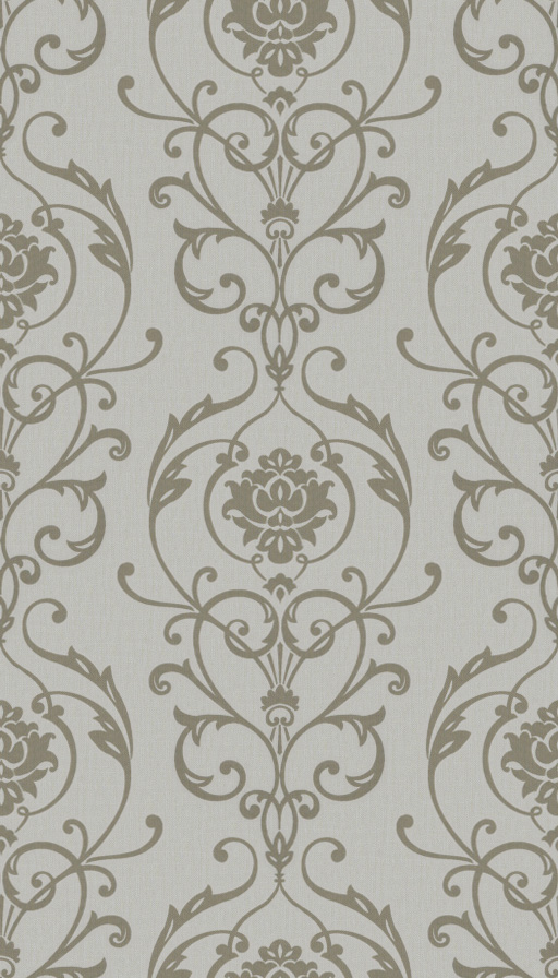 Dimout Linen FR E2678 Collection