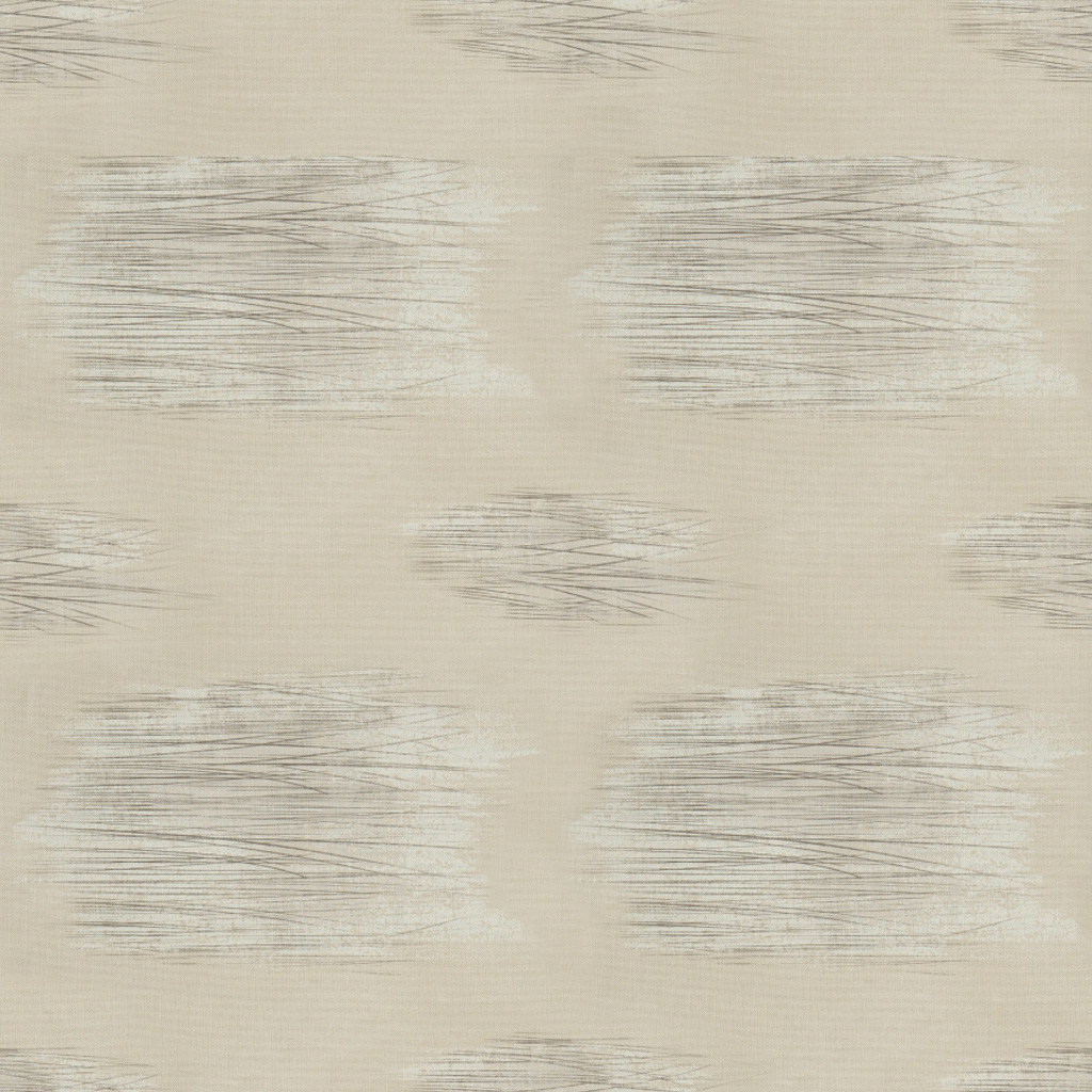 Dimout Linen FR E2684 Collection (E2684 148)