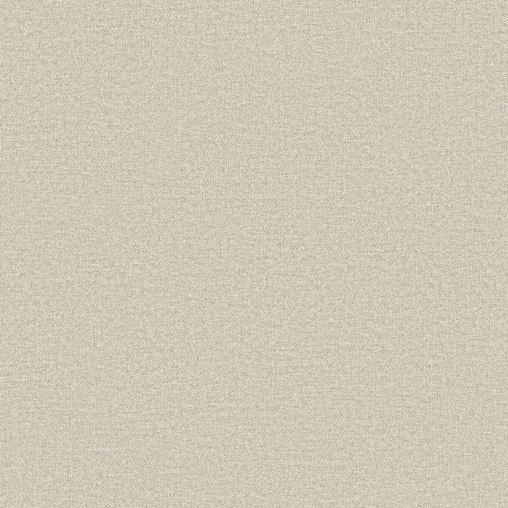 Dimout Linen FR E2711 Collection (E2711 150)