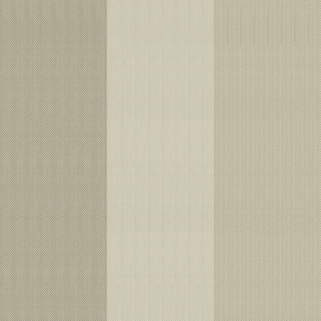 Dimout Linen FR E2736 Collection (E2736 148 A)