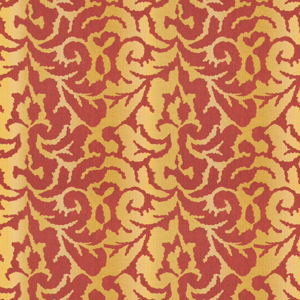 Dimout Linen FR E2764 Collection (E2764 148 A)