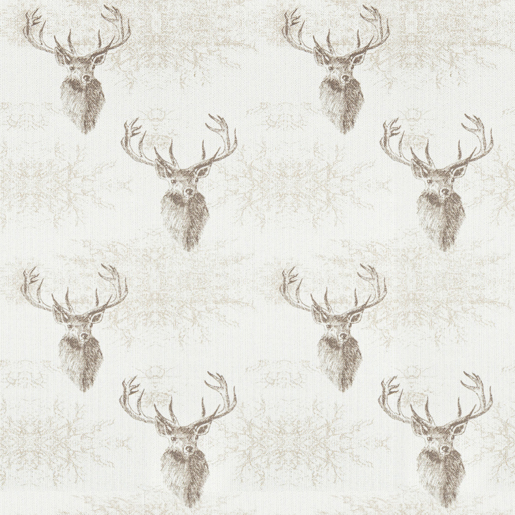 Dimout Linen FR E2774 Collection (E2774 148 A)