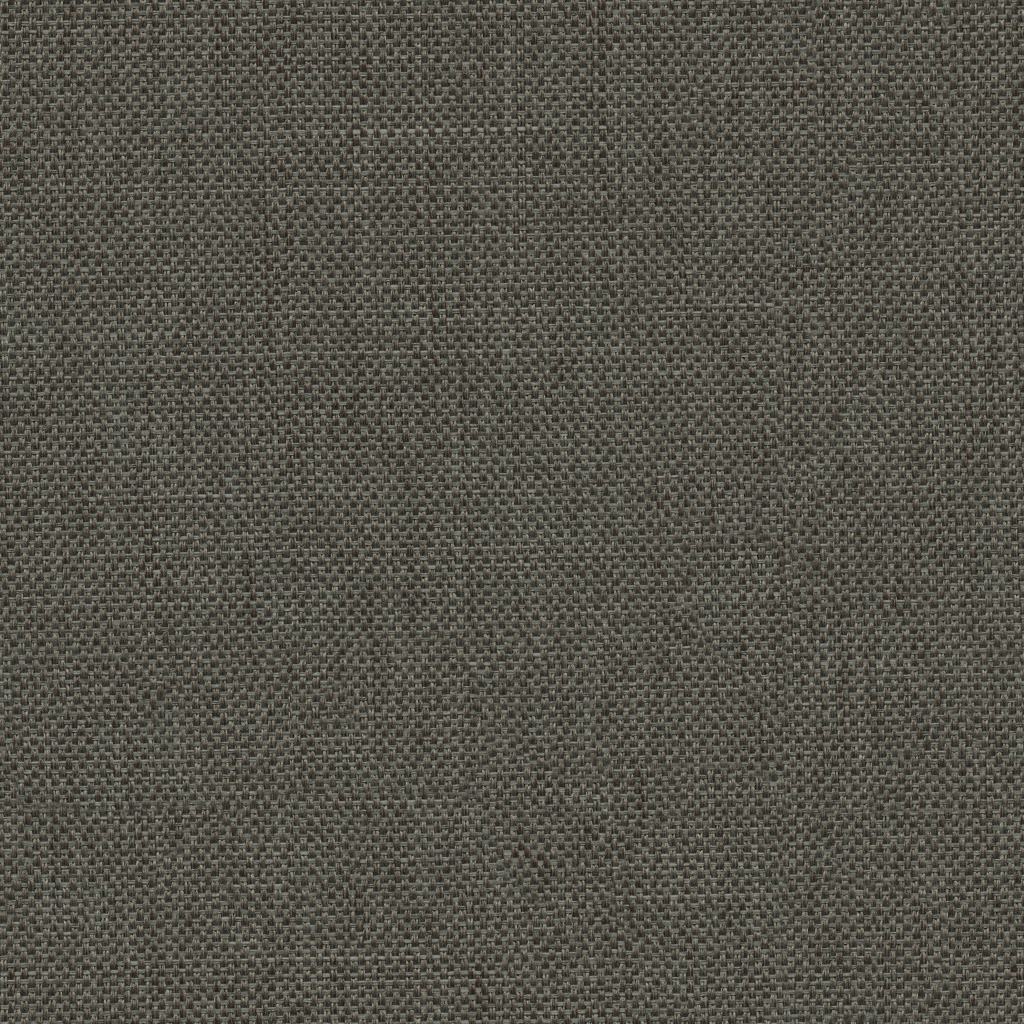 Dimout Linen FR E2812 Collection (E2812 150)