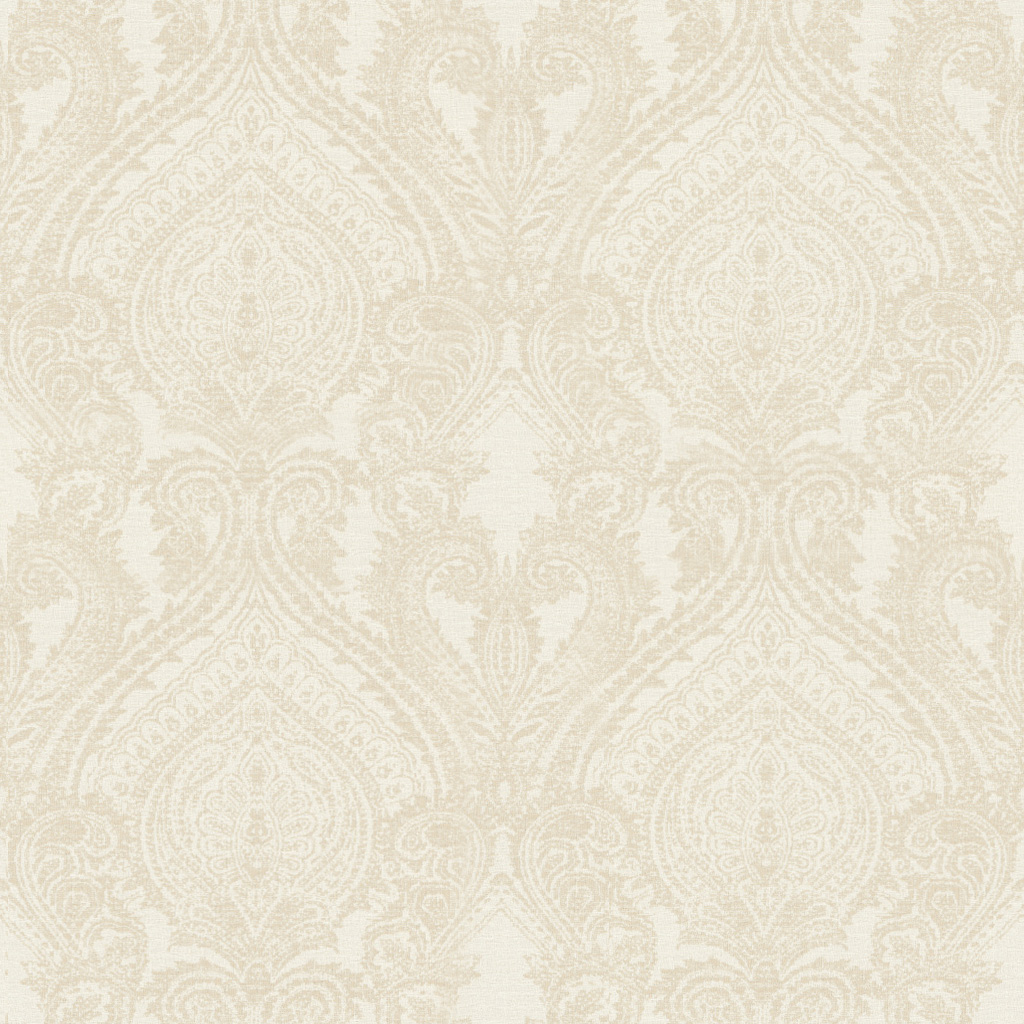 Curtain FR E3750 Collection