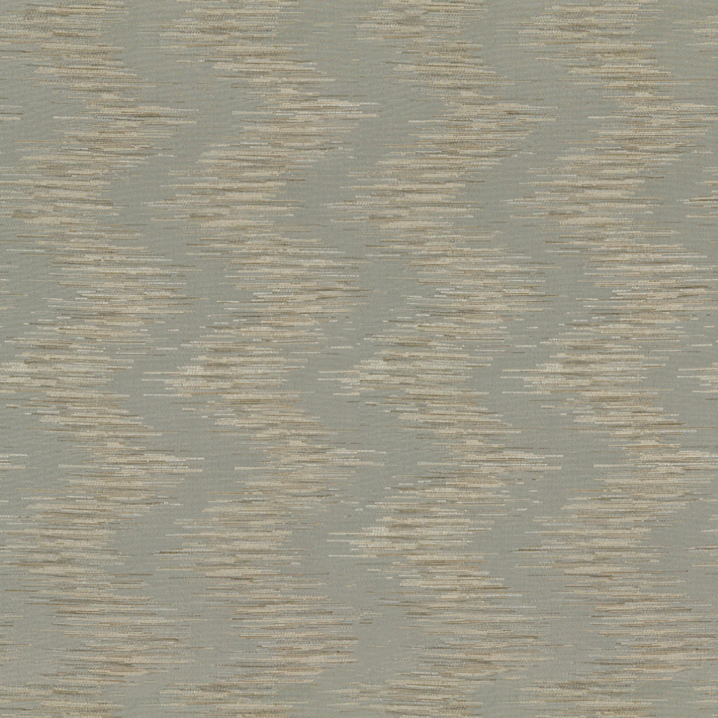 Curtain FR E3694 Collection (E3694 150 A)