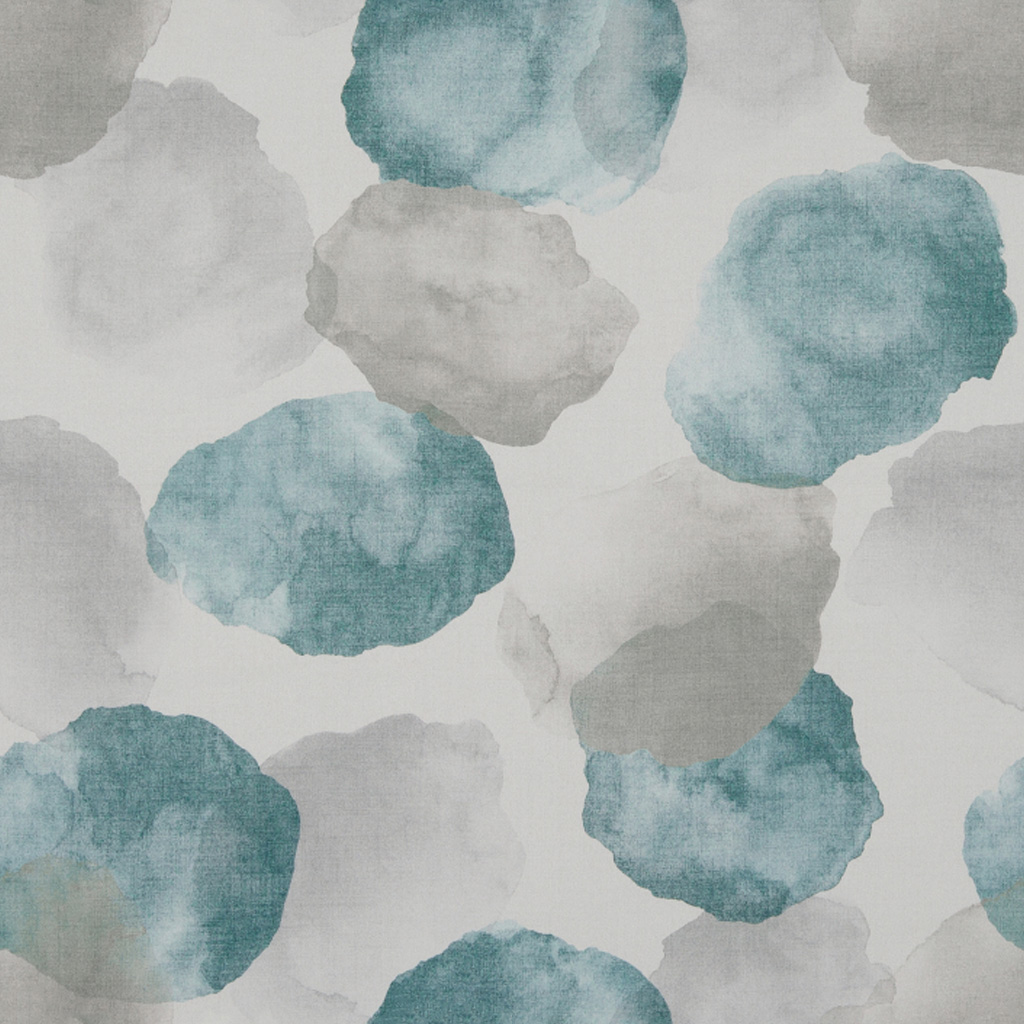 Curtain FR F8504 Collection