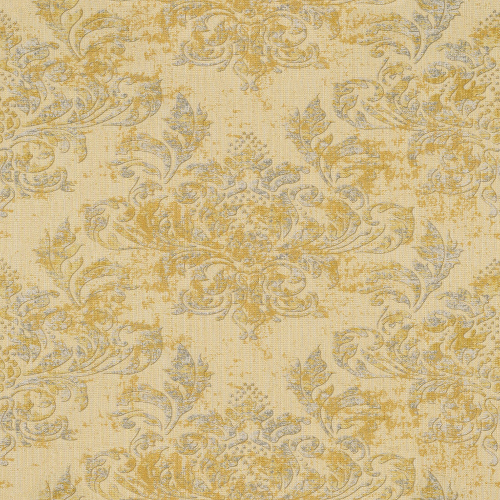 Dimout Linen FR E3270 Collection (E3270 148)