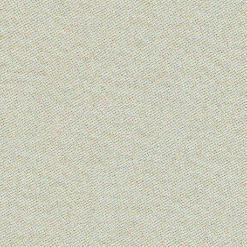 Thermo Dimout FR E3077-E3093 Collection (E3077 150)