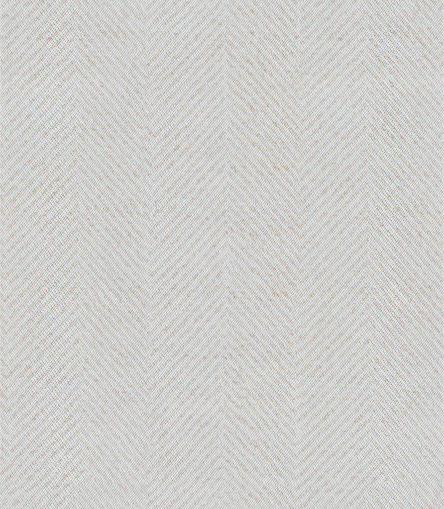 Thermo Dimout FR E3808-E3823 Collection (E3808 300)