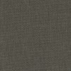 Dimout Linen FR E2812-E2831 Collection (E2812 300)