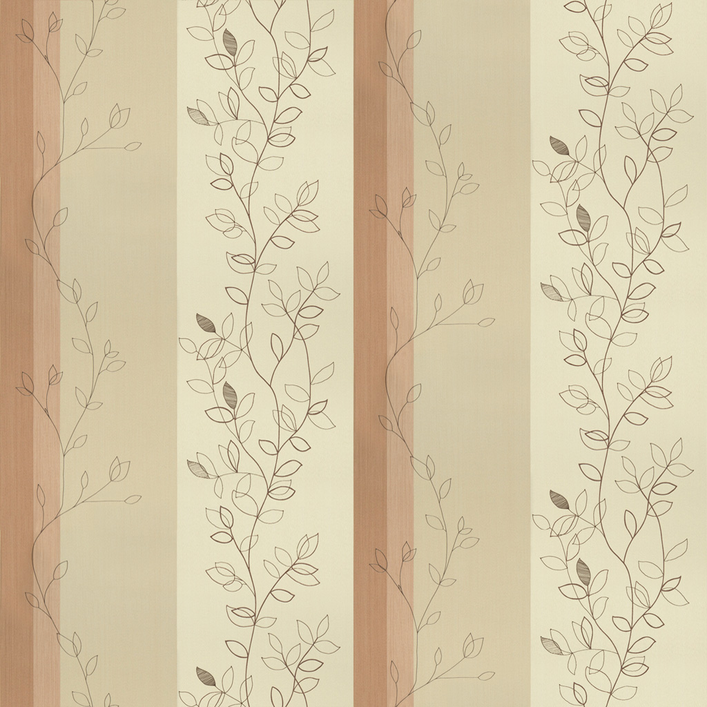 Curtain FR F8336 Collection (F8336 140)