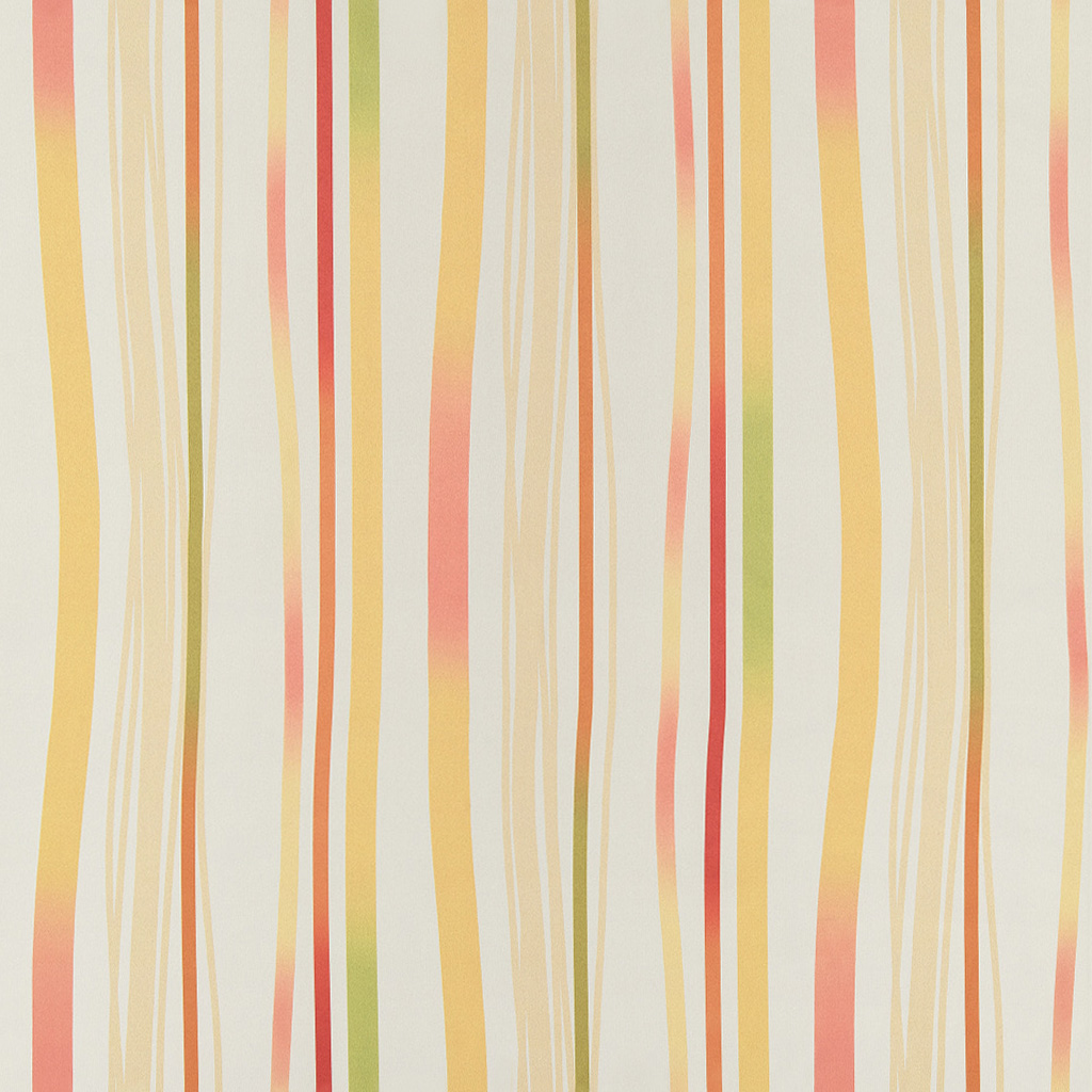 Dekor/Curtain FR F8385-F8388 Collection (F8385 140)