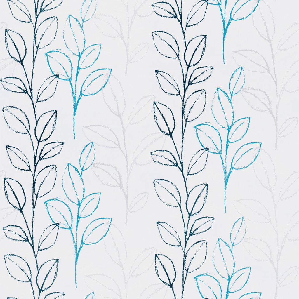 Curtain FR F8424 Collection (F8424 140)