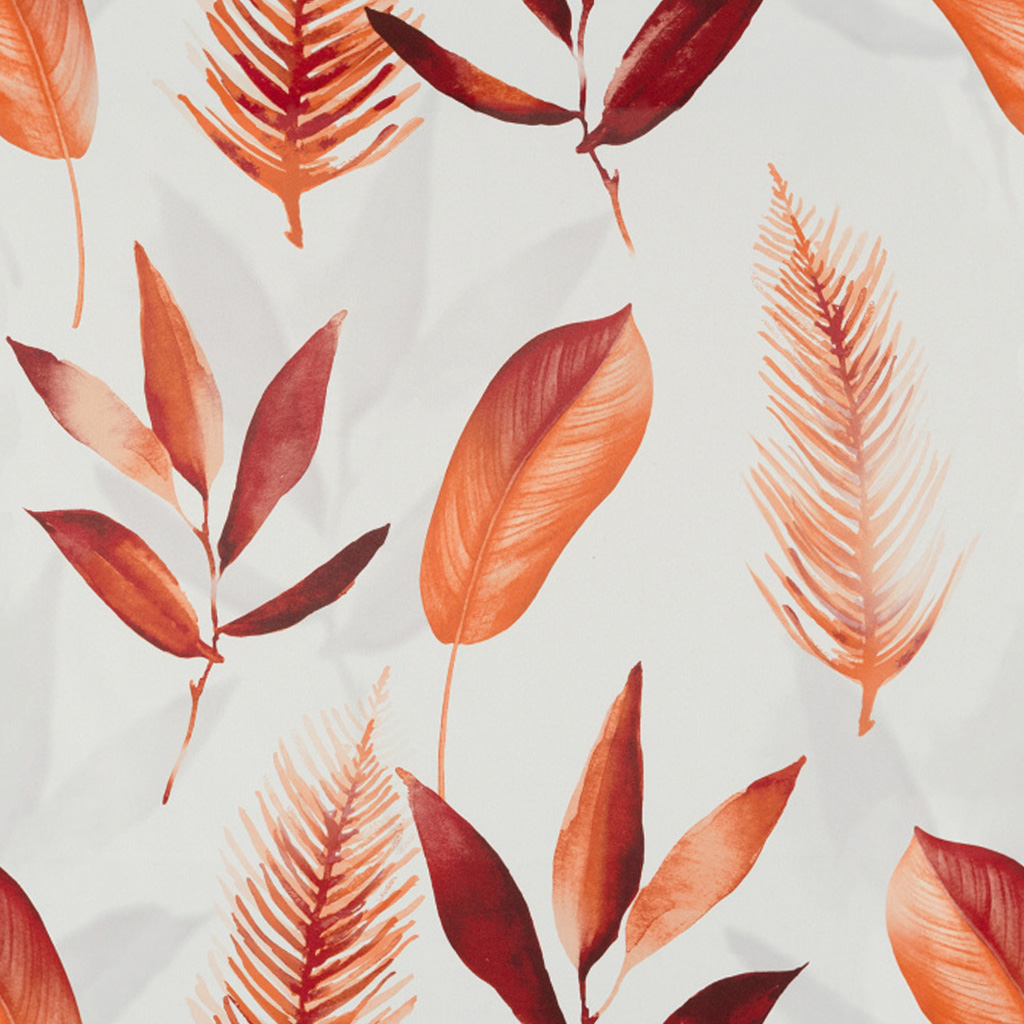 Curtain FR F8459 Collection (F8459 140)