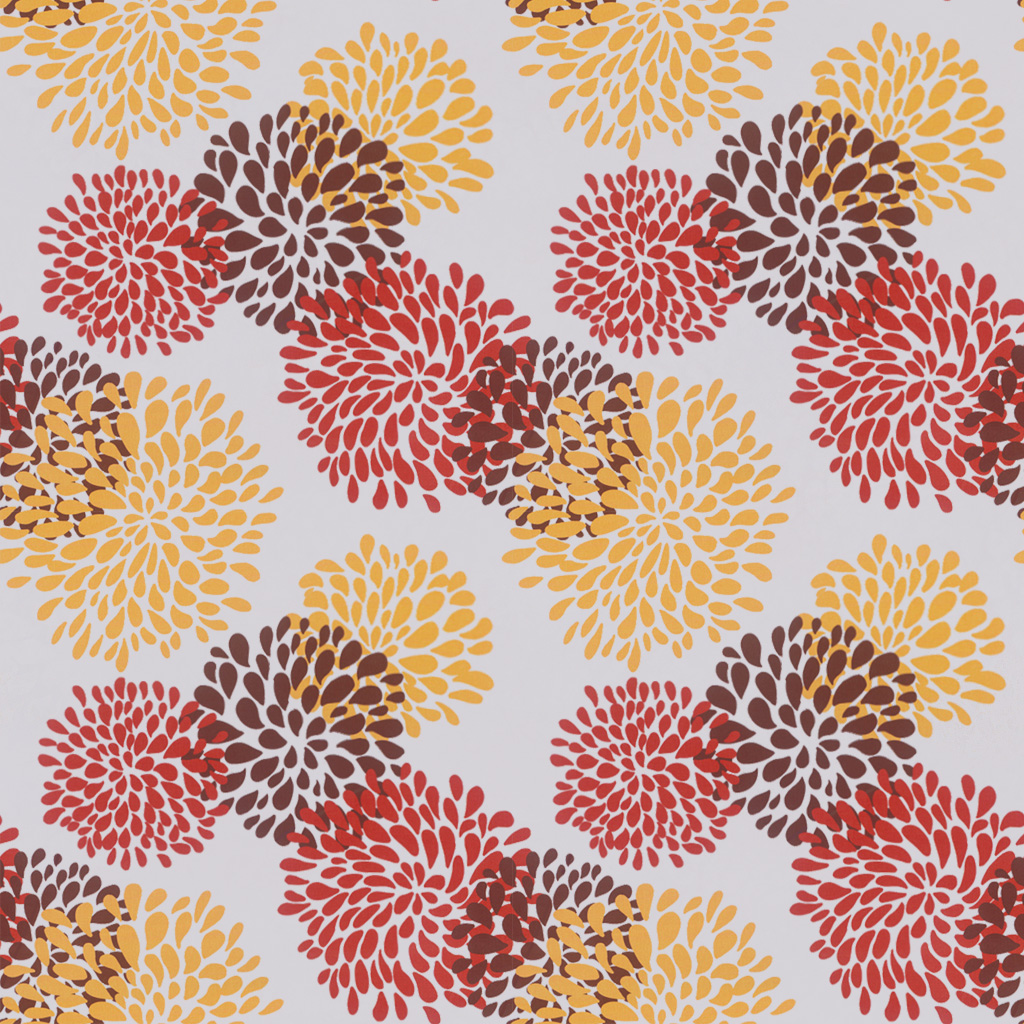 Curtain FR F8475 Collection