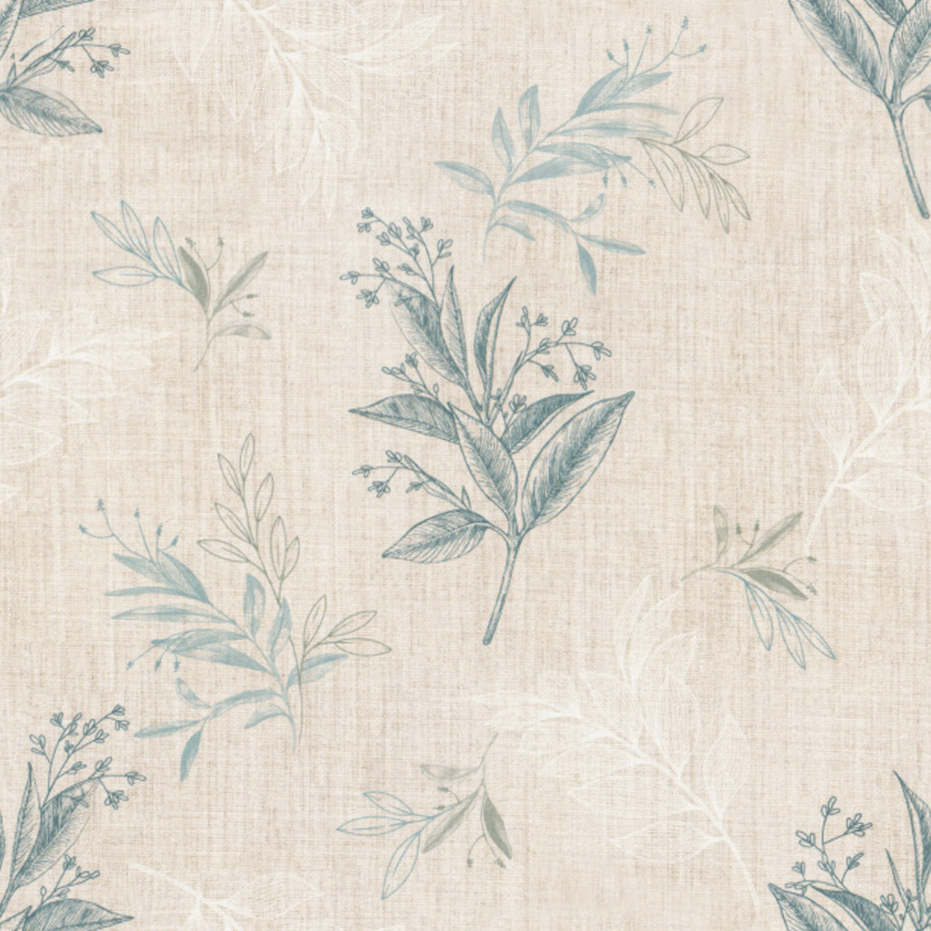 Curtain FR F8492 Collection (F8492 140)