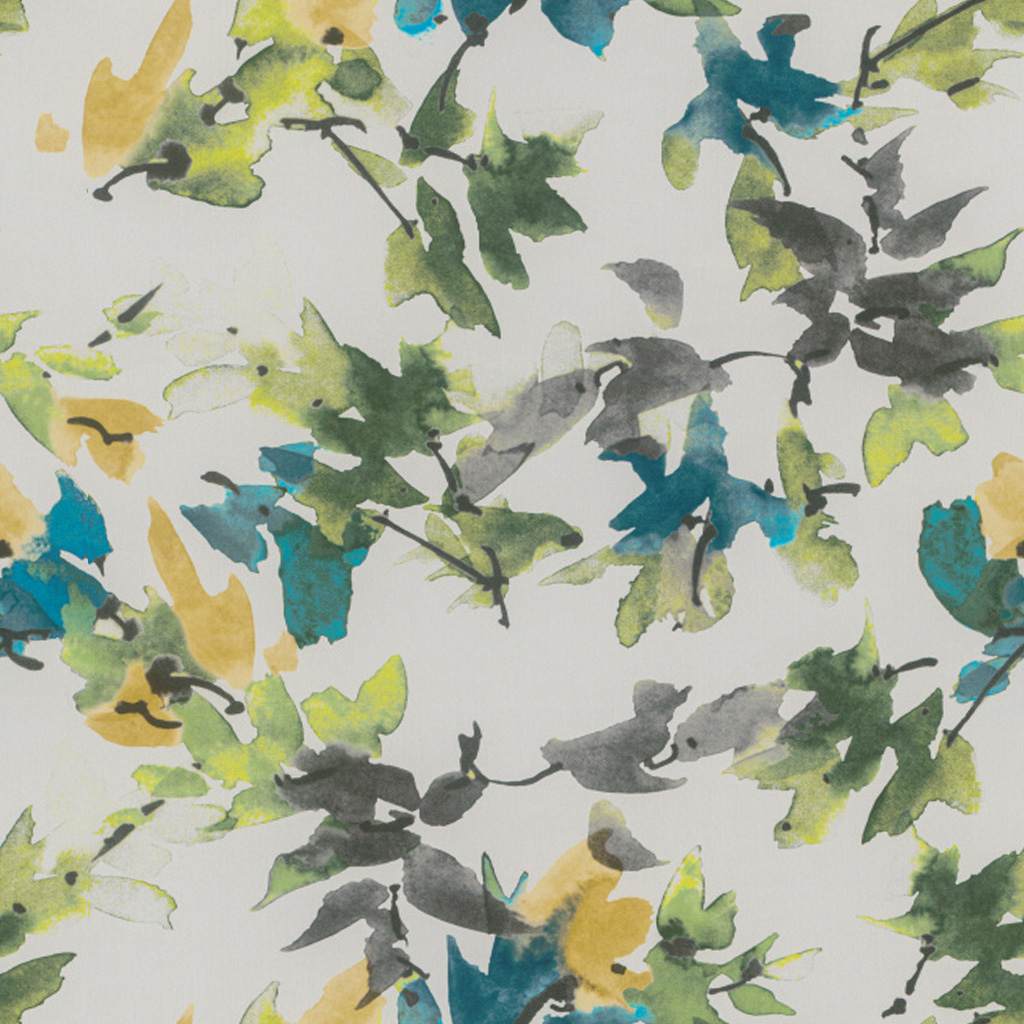 Curtain FR F8496 Collection (F8496 140)