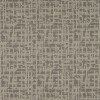 olymp A5041-A5048 Collection