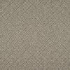 olymp A5033-A5040 Collection