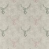 hygge summits A3674-A3679 Collection