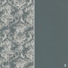 Dimout Structure FR E4093-E4096 Collection (E4093 150)