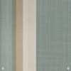 Dimout Linen FR E3803-E3807 Collection (E3803 150)