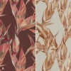 Dimout FR E4040-E4043 Collection (E4040 150)