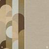Dimout FR E3824-E3827 Collection (E3824 150)