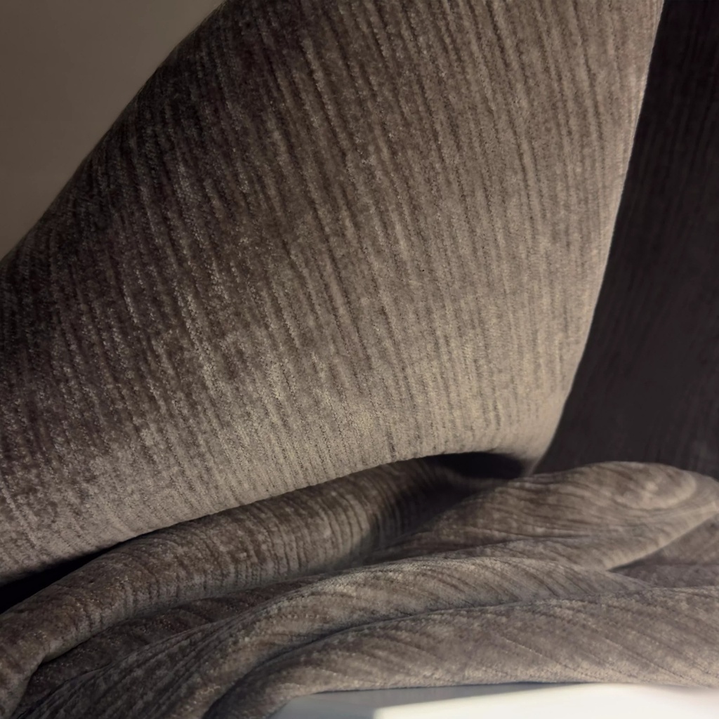 Mokka Collection (Mokka 01 1)