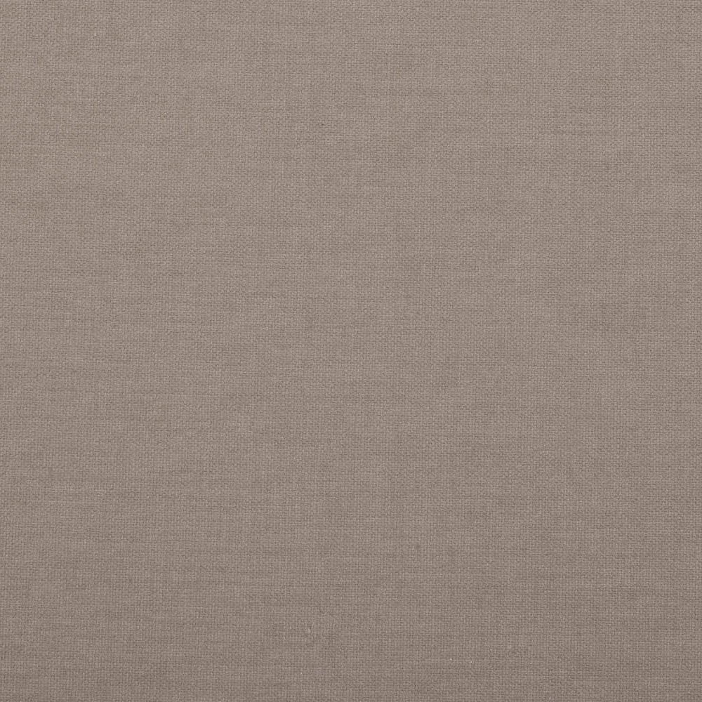 Orion Collection (Orion 04 Cappucino)
