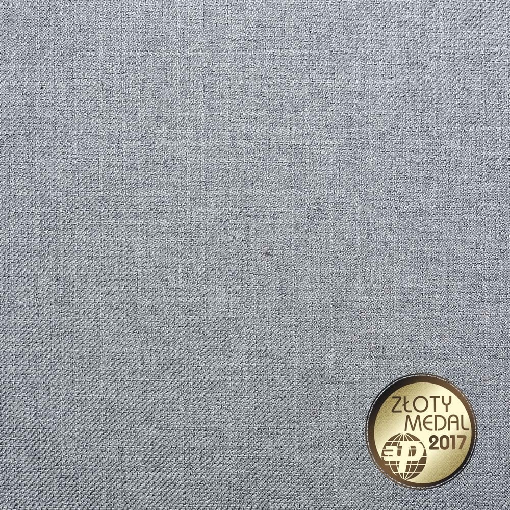 Linea Collection (Linea 01 Beige)