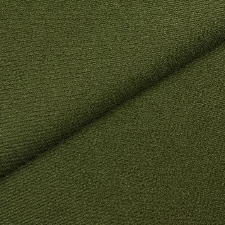 Fortis Collection (Fortis 01)