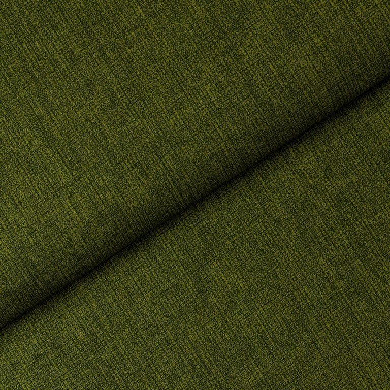 Ross Collection (Ross 01)