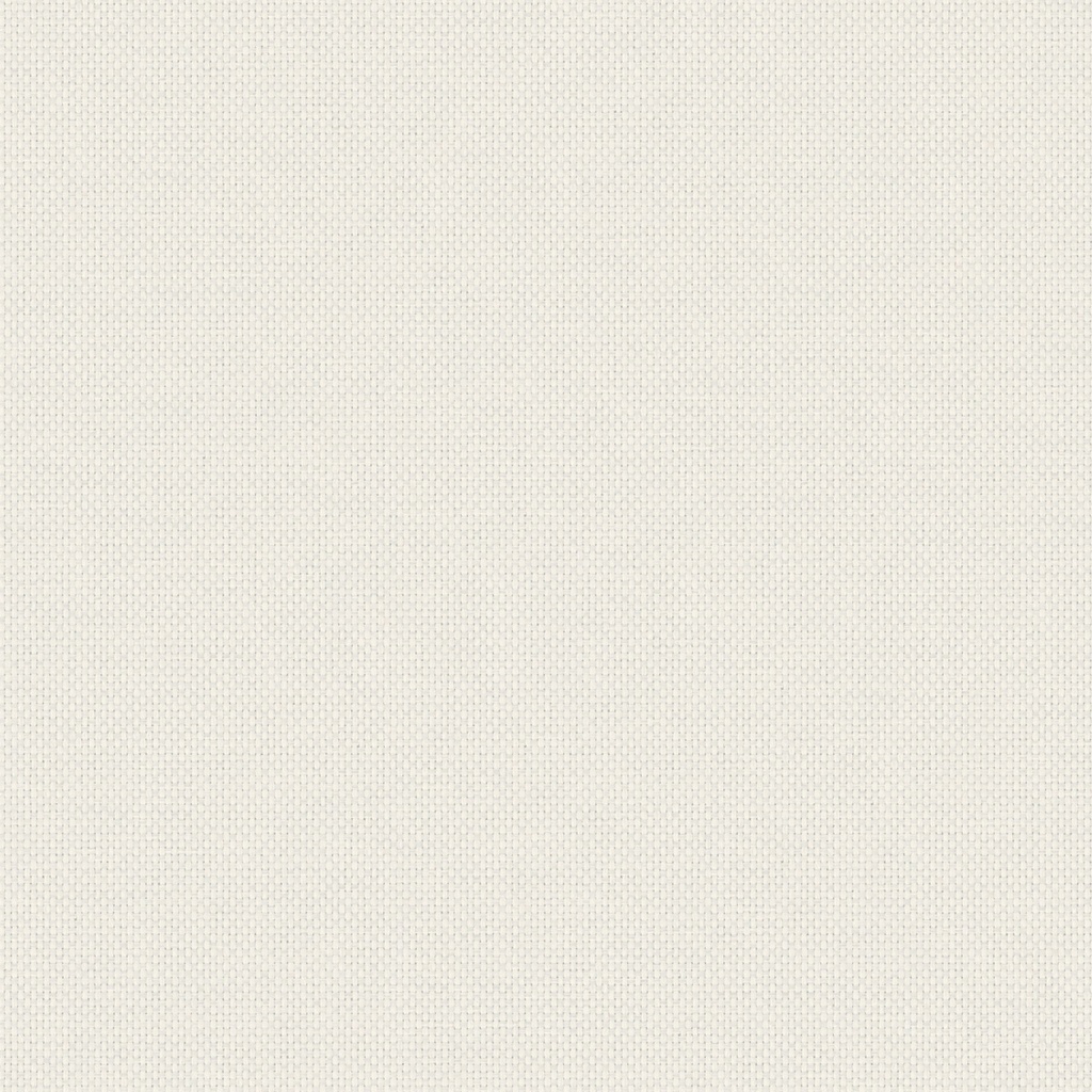 [DAVIS-SUNLIGHT-OUTDOOR-COLLECTION] SUNLIGHT (Sunlight Outdoor 01)