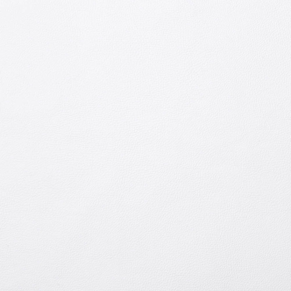 Vienna Collection (Vienna 01 White)