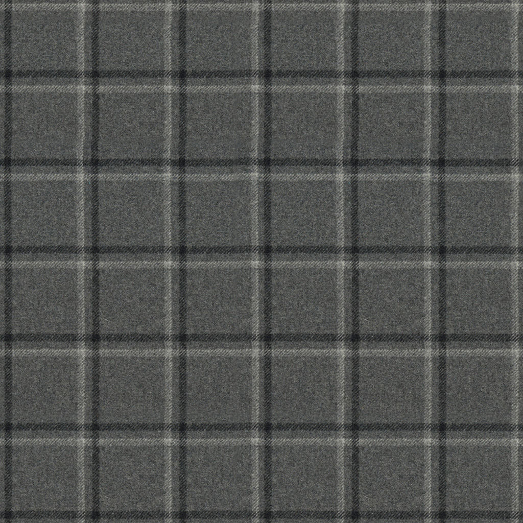 Lana Shetland A2287-A2292 Collection