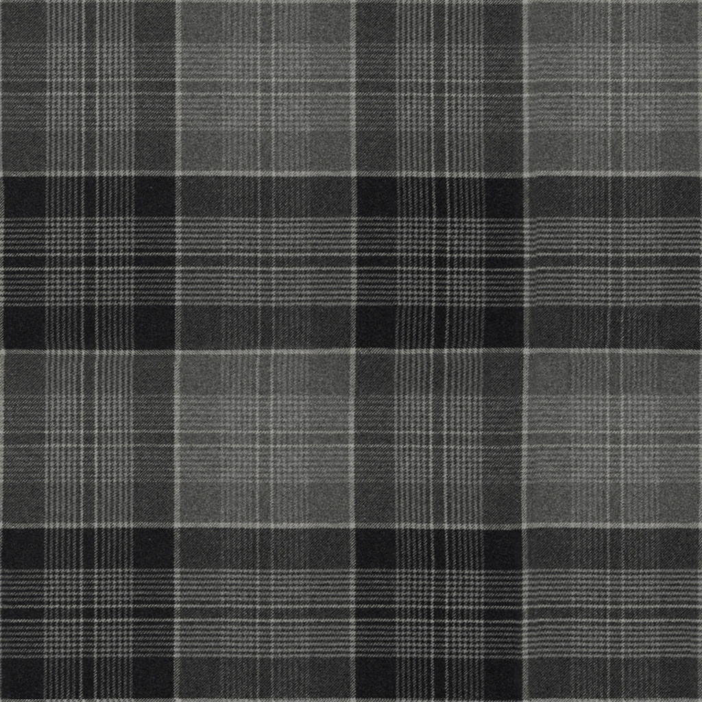 Lana Shetland A2279-A2286 Collection