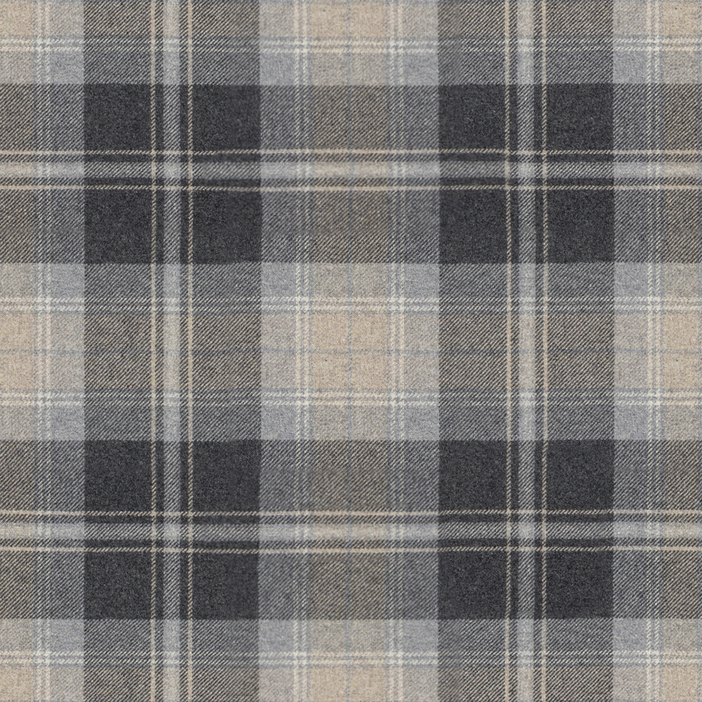 Lana Highland A2925-A2930 Collection