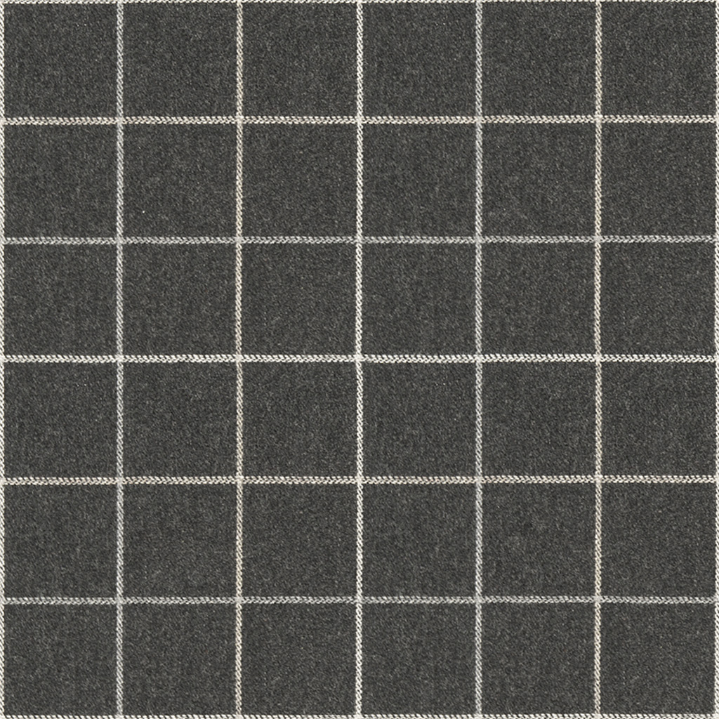 Lana Highland A2919-A2924 Collection