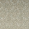 bariton A3950-A3961 Collection