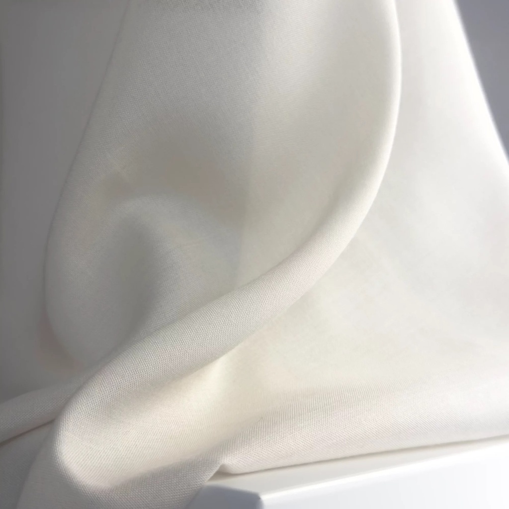 Eva Collection (Eva 01 Ivory)