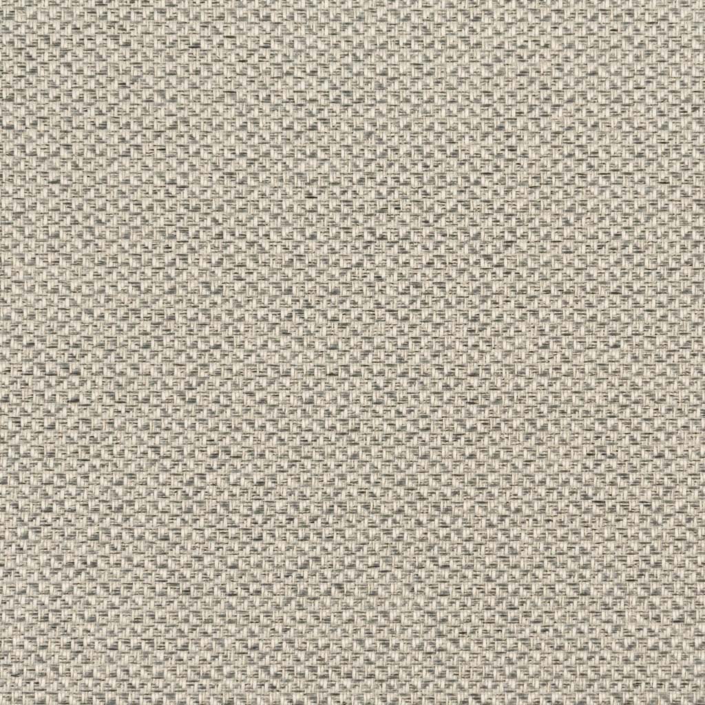 Lerida Collection (Lerida 01)