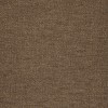 jazz A3089-A3095 Collection