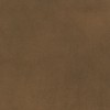 lanchester A1803-A1812 Collection
