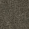 melange Collection