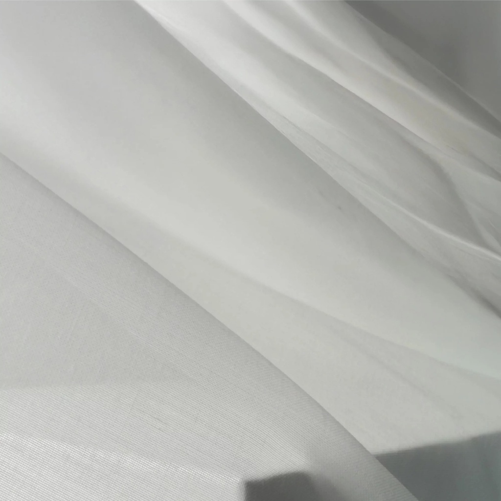 Tino Collection (Tino 01 Seasalt)