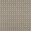 aquatex comfort A3573-A3585 Collection