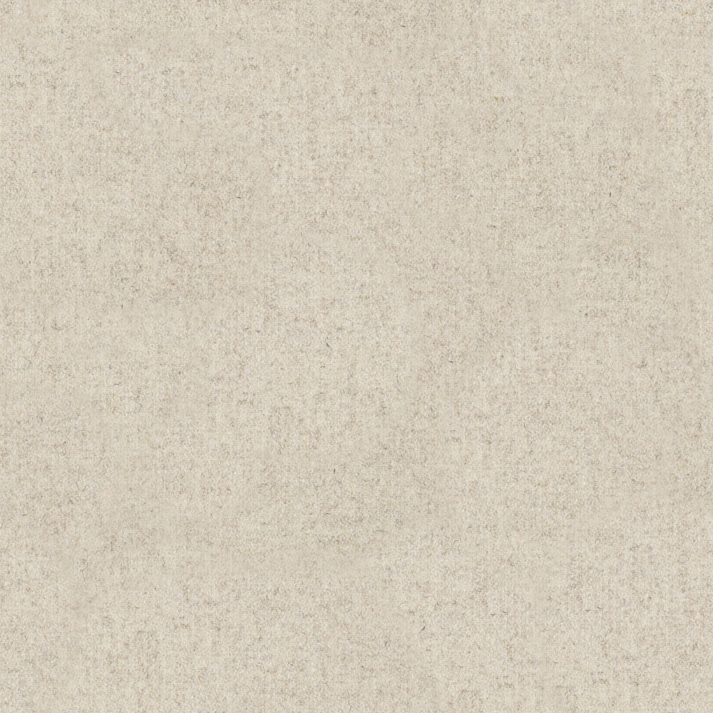 Lana III A2495-A2503 Collection