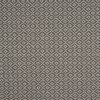 cottage A3267-A3273 Collection