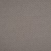 cottage A3274-A3280 Collection